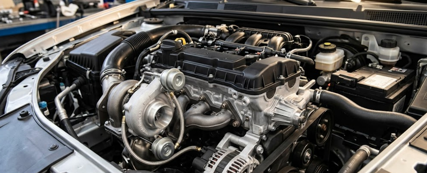 Fiabilité Moteur 0.9 TCe : Le Verdict Sans Langue de Bois