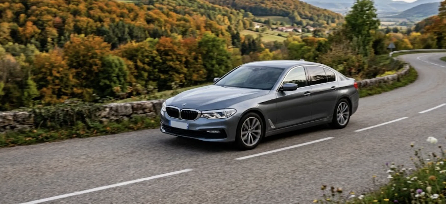 Avis Atoutfret : le Blog Auto et Mécanique qu\