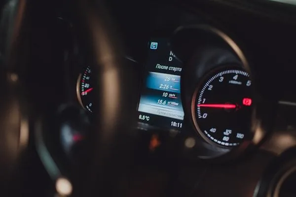 Le rôle de l'entretien régulier dans la fiabilité auto