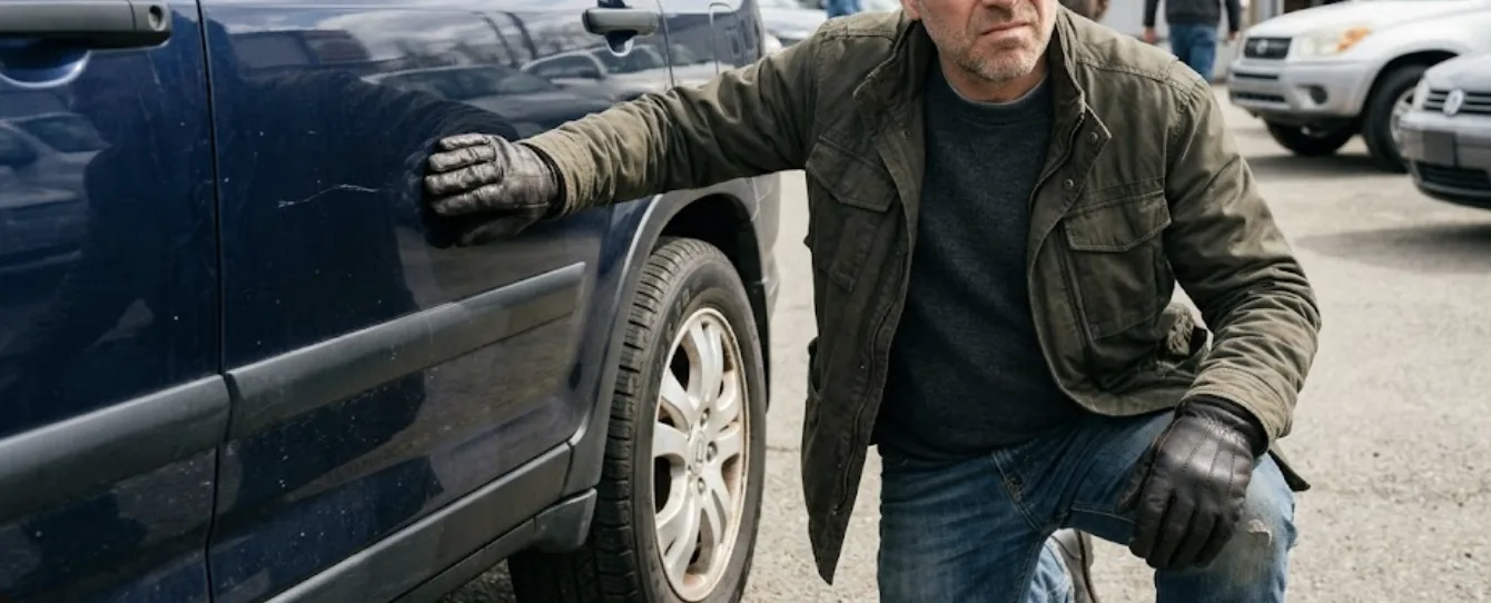 Inconvénients Aramis Auto : avis complet avant d'acheter