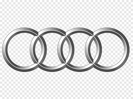 Logo Audi