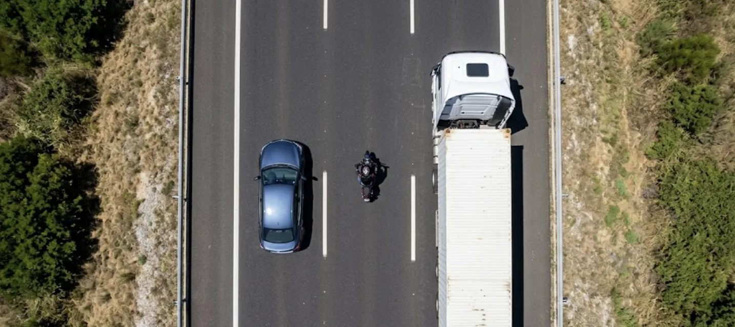 Permis voiture, moto, camion : toutes les catégories