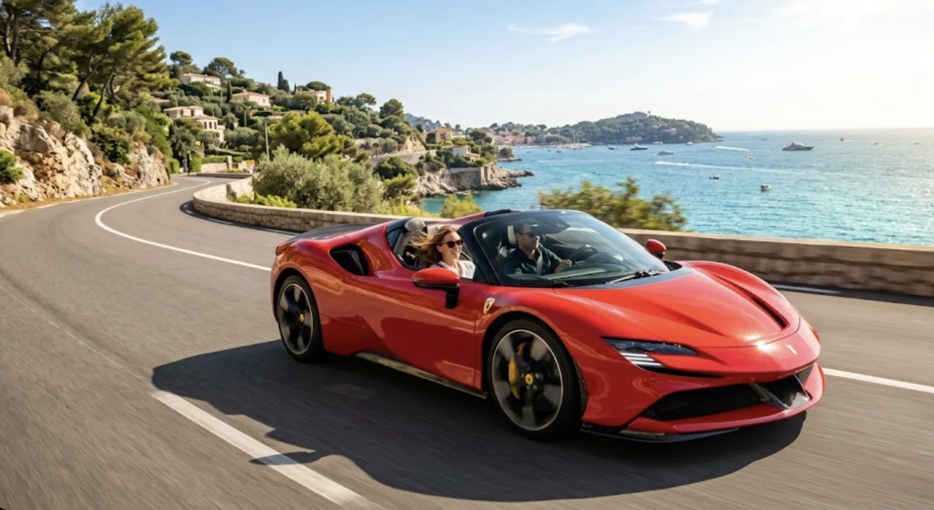 Pifauto.com : Liste des Voitures de A à Z (Index Complet)