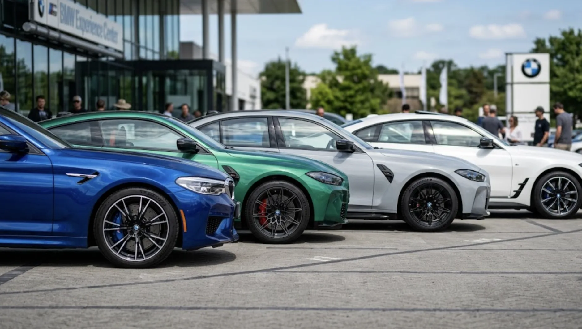 Outil de sélection Mercedes occasion par budget et usage — Xtrem Garage