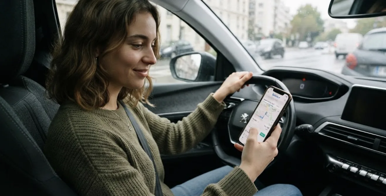 Remboursement BlaBlaCar : le vrai barème des annulations
