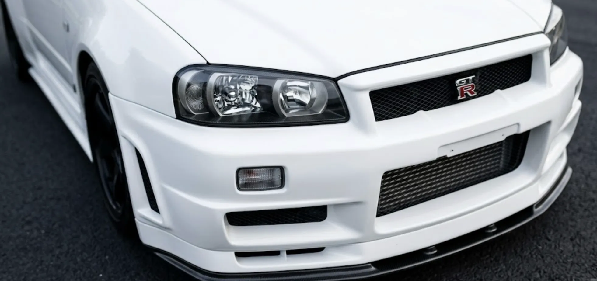 Site enchère voiture Japon : Les meilleures plateformes et guide d'achat 2026